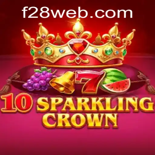 Exploring 10SparklingCrown: A Journey into the Glittering Casino World