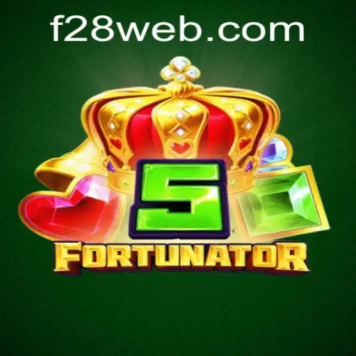 Exploring the Thrilling World of 5Fortunator with F28.COM