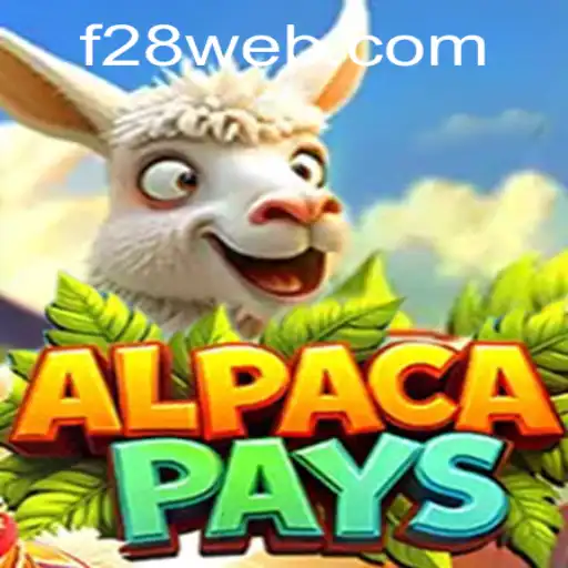 Explore the Exciting World of AlpacaPays on F28.COM