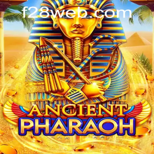 Discover AncientPharaoh: A Journey Through Time and Strategy