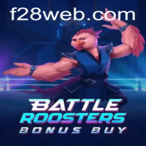 Unveiling the Thrills of BattleRoostersBonusBuy: A New Frontier in Online Gaming