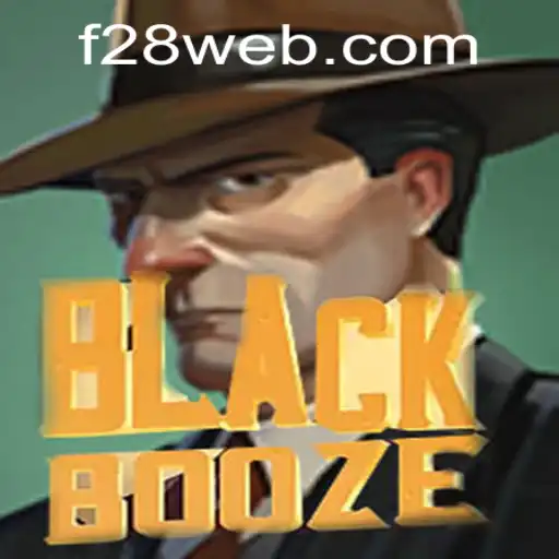 Unveiling BlackBooze: The Innovative Game from F28.COM