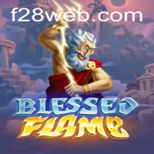 Exploring BlessedFlame: A New Era of Interactive Gaming