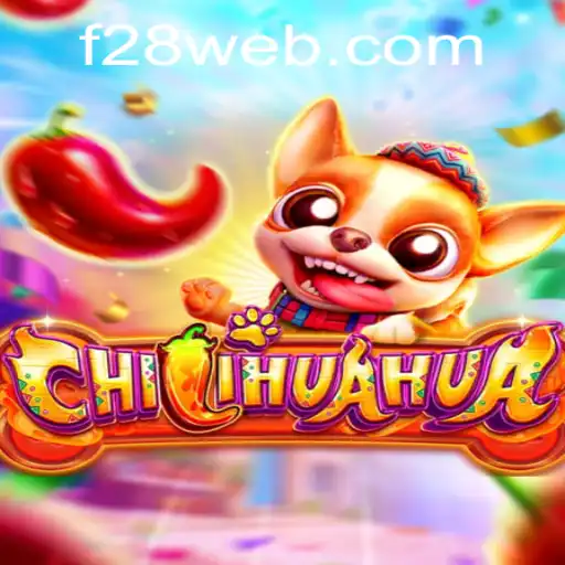 Exploring the Thrilling World of CHILIHUAHUA: A Game Using F28.COM