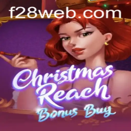 Discover the Magic of ChristmasReachBonusBuy: An Exciting Holiday Adventure