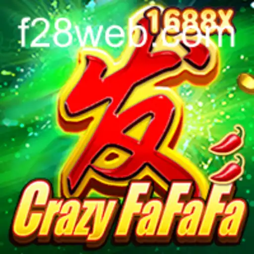 Explore the Thrilling World of CrazyFaFaFa