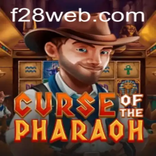 Curse of the Pharaoh: A Mysterious Journey Through Ancient Egypt