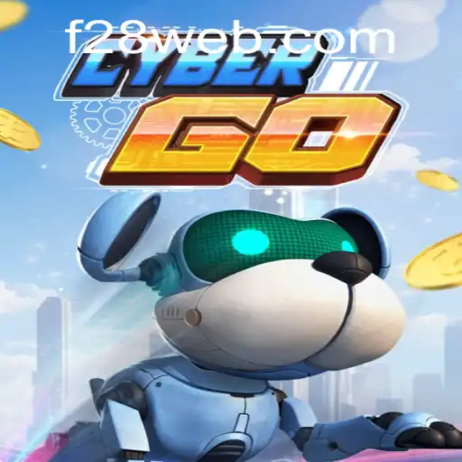 Exploring CyberGO: The Innovative Gaming Experience Powered by F28.COM