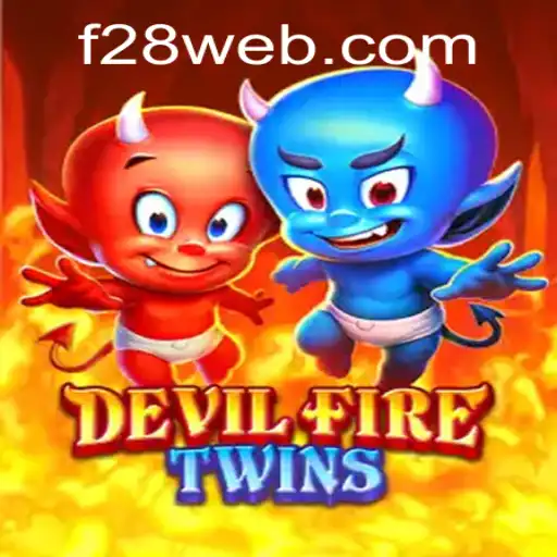 Exploring DevilFireTwins: A Daring Adventure