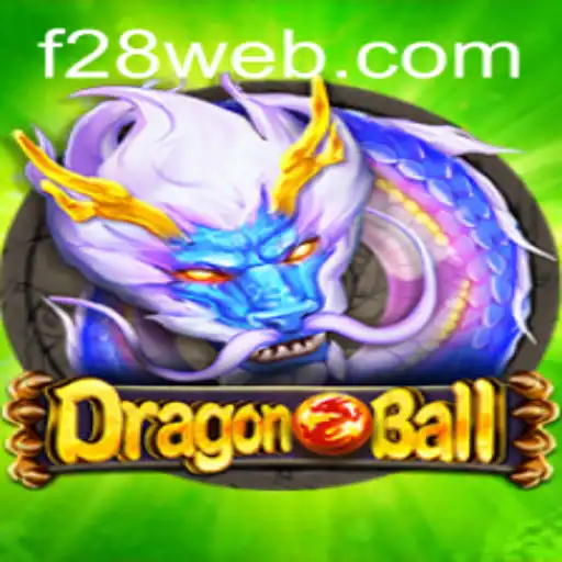 Exploring the World of DragonBall and the Innovation of F28.COM