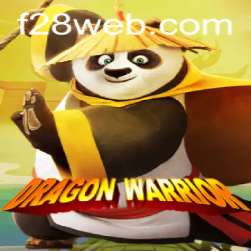 DragonWarrior: Embark on a Legendary Adventure with F28.COM