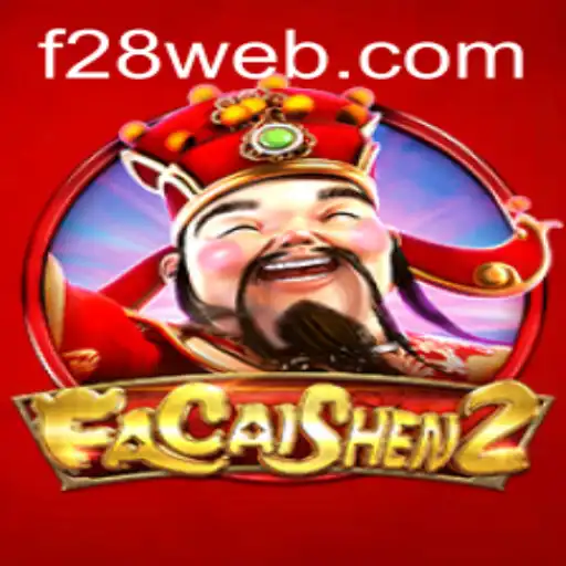 Discover the Thrills of FaCaiShen2 on F28.COM