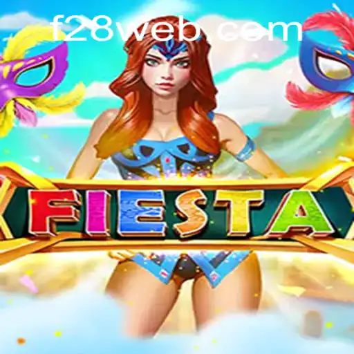 Discovering the World of Fiesta: Excitement with F28.COM