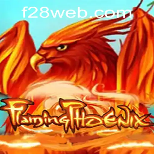 FlamingPhoenix: A New Era in Gaming Experience