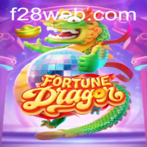Exploring the Enchanting World of FortuneDragon and the Role of F28.COM