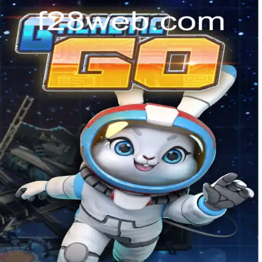 GalacticGO: Exploring the New Horizons of Intergalactic Gaming