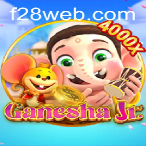 Exploring GaneshaJr: A New Gaming Sensation