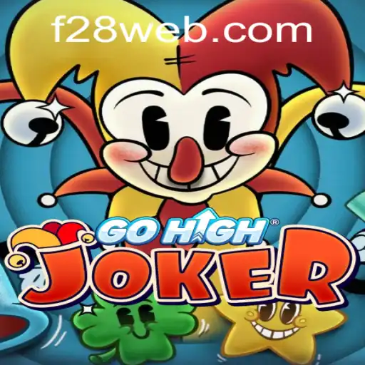 Exploring GoHighJoker: A New Frontier in Gaming