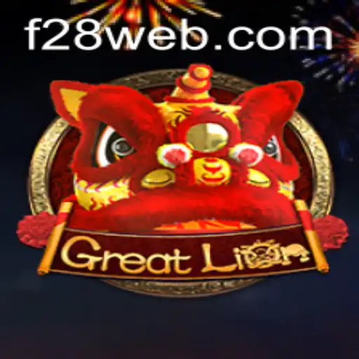 Exploring the Fascinating World of GreatLion: A Comprehensive Guide