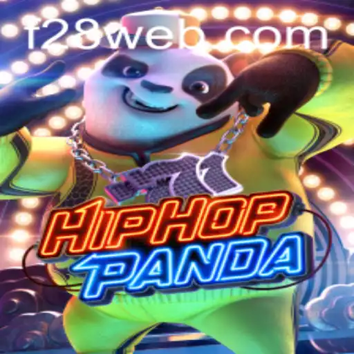 Unveiling HipHopPanda: A Thrilling Journey Into Rhythm-Based Gaming