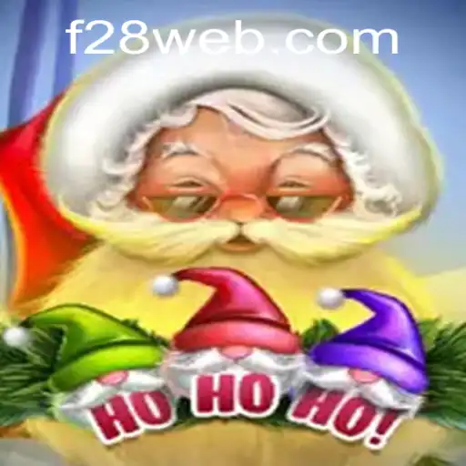 Unwrapping the Fun in HoHoHo Game on F28.COM