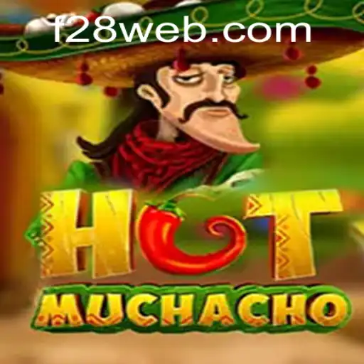 Exploring the Exciting World of HotMuchacho: A Thrilling Adventure