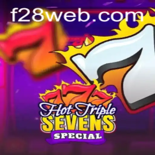 Exploring HotTripleSevensSpecial: A Modern Take on Classic Slot Gaming