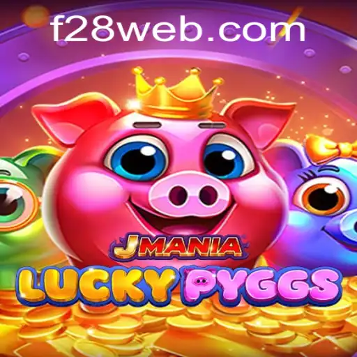Exploring JManiaLuckyPyggs: A Comprehensive Guide
