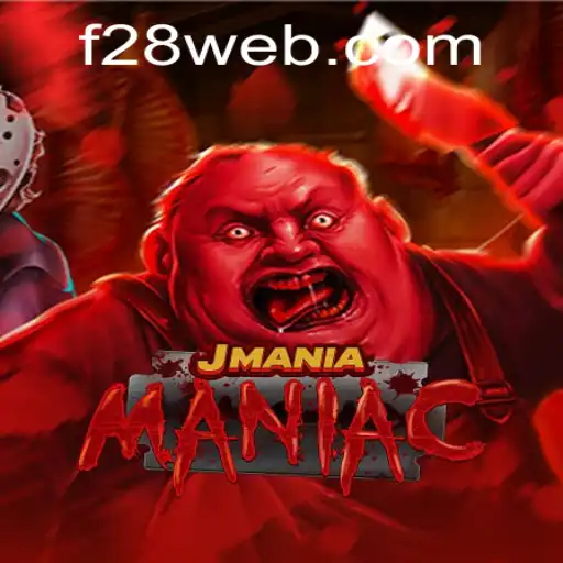 Exploring the Thrills of JManiaManiac: A Deep Dive into Gameplay and Strategy
