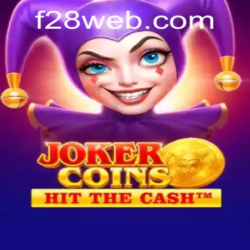 Unveiling the Thrills of JokerCoins