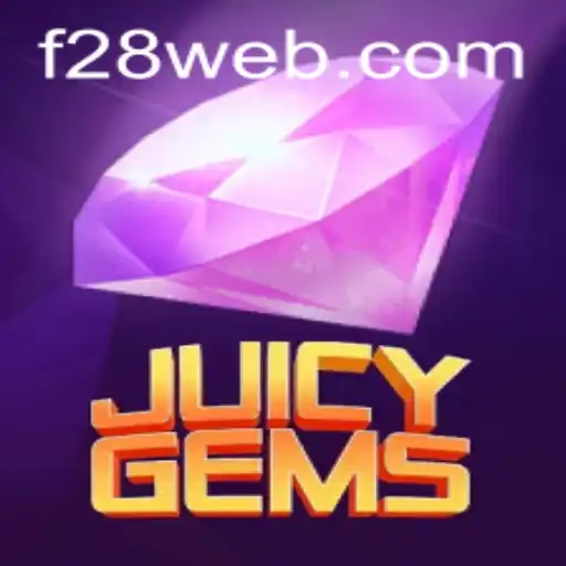Exploring JuicyGems: A Vibrant New Adventure on F28.COM
