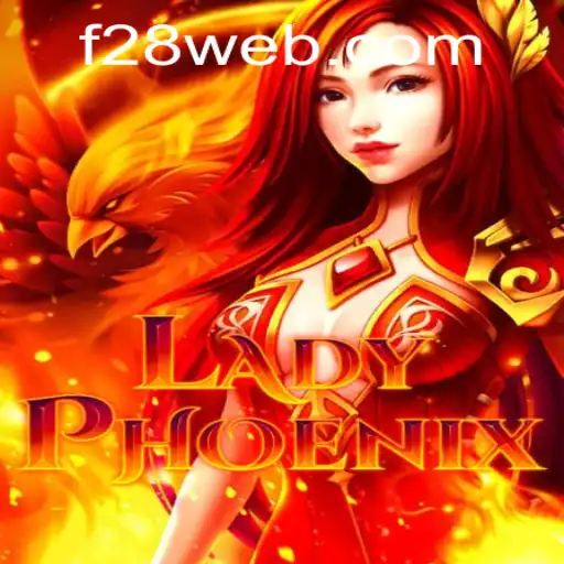 Discover LadyPhoenix: An Intriguing Journey with F28.COM