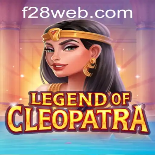 Discover the Thrilling World of LegendOfCleopatra at F28.COM