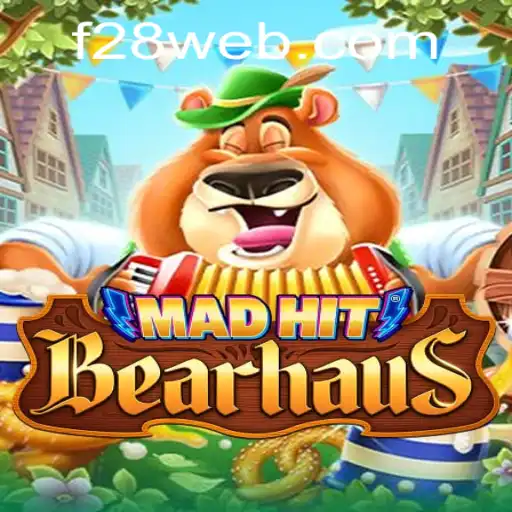 Exploring the Thrilling World of MadHitBearhaus: The Latest Gaming Phenomenon