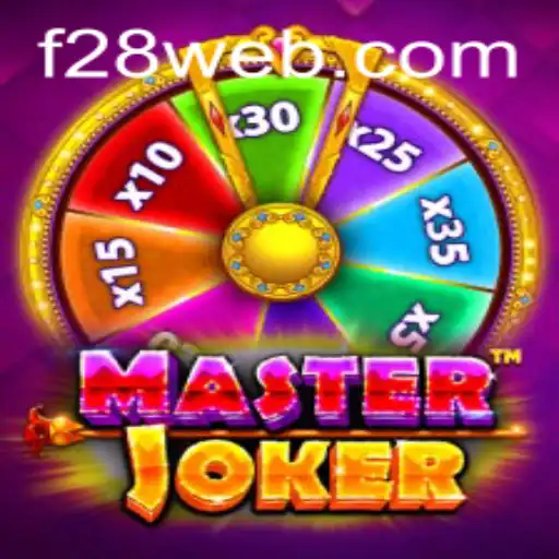 MasterJoker: A Modern Take on a Classic Game