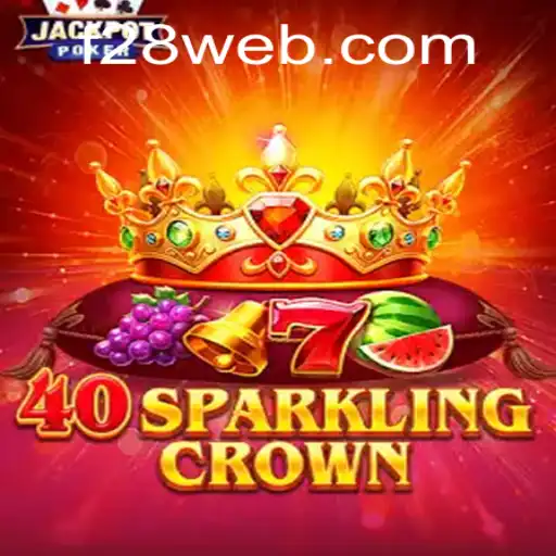 Exploring the World of 40SparklingCrown: A New Frontier in Online Gaming