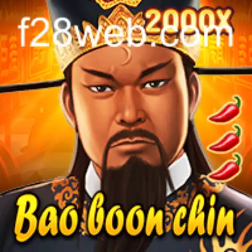 BaoBoonChin: Exploring the Thrilling Adventure of F28.COM's Latest Game