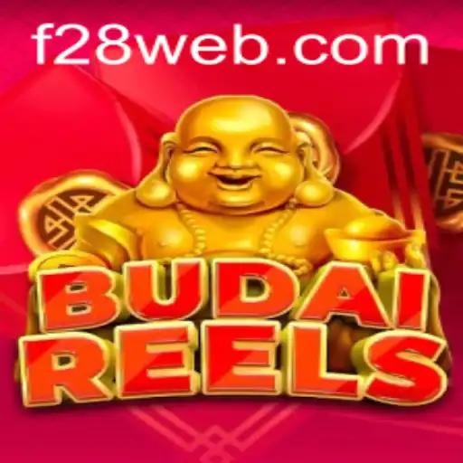 Discover the Excitement of BudaiReels: A New Entrant in the World of Online Gaming