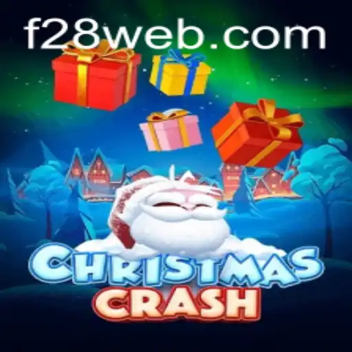 Dive into the Festive Fun with ChristmasCrash: A New Gaming Sensation