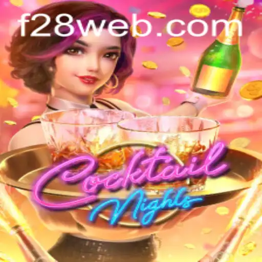 Exploring the Vibrant World of CocktailNights: A Unique Gaming Experience