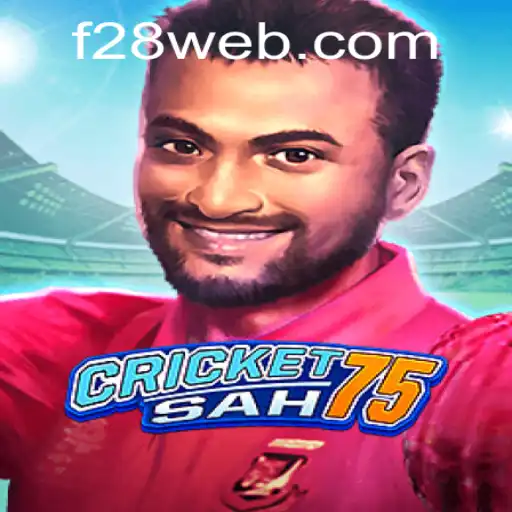 Exploring CricketSah75: A New Era in Virtual Cricket