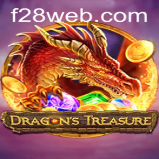 Embark on an Epic Adventure with DragonsTreasure on F28.COM