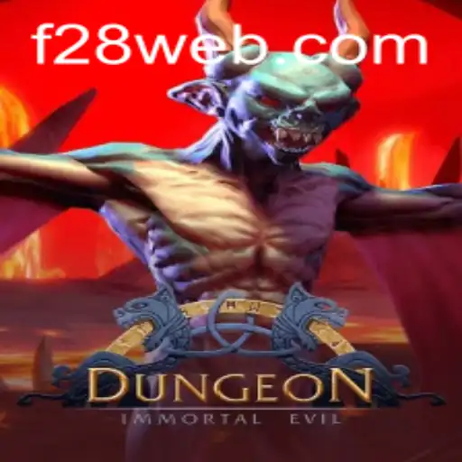 Exploring the Mysterious World of Dungeon: A Comprehensive Guide to F28.COM's Latest Game