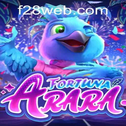 Discover FortunaArara: Unravel the Thrills of F28.COM's Latest Gaming Sensation