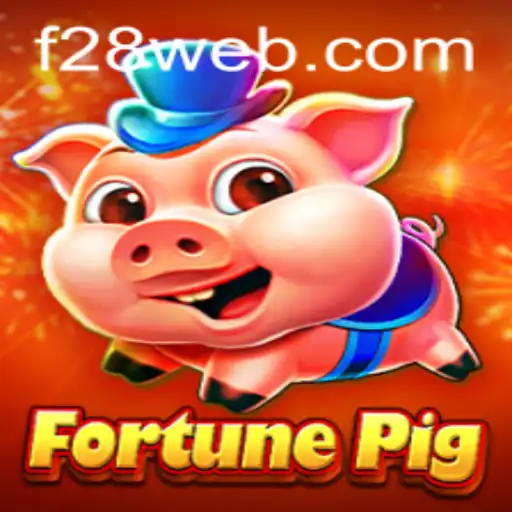 Unveiling FortunePig: A Deep Dive into the Exciting World of F28.COM