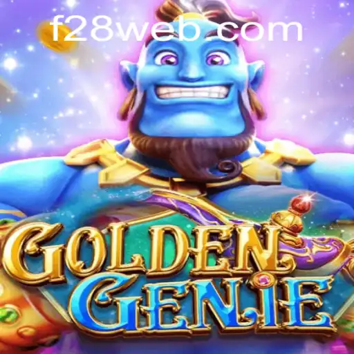 Exploring the Magical World of GOLDENGENIE: An In-Depth Look