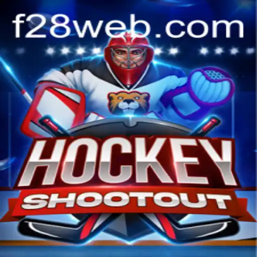 HockeyShootout: The Ultimate Virtual Experience with F28.COM