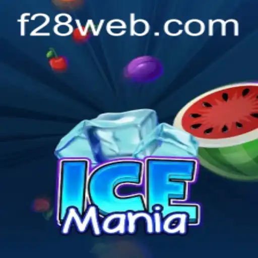 Discovering IceMania: A Thrilling Adventure in the Gaming World