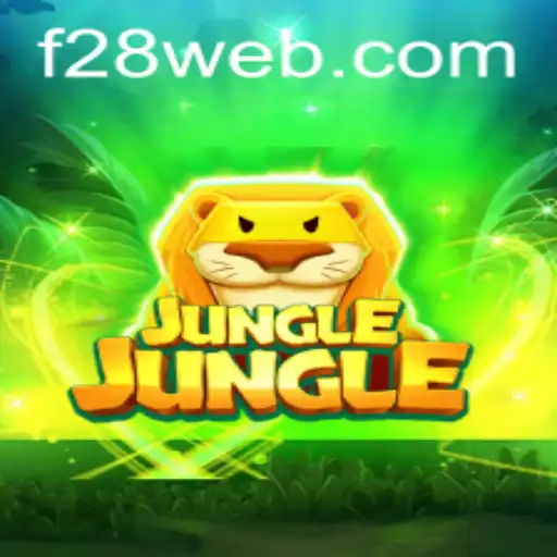 Exploring JungleJungle: An Immersive Adventure Gaming Experience