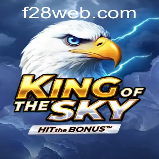 KingOfTheSky: A Daring Adventure Awaits
